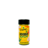 ADOBO LATIN SEASONING